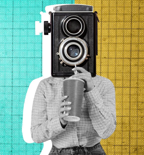 dogecoin Price History