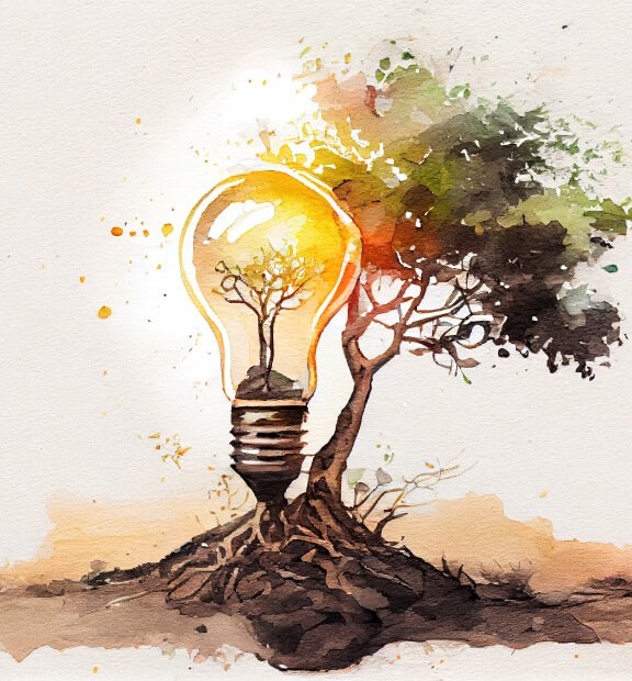 dogecoin DOGE/USD Chart