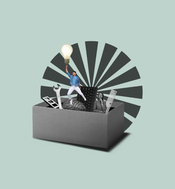 dogecoin Will DOGE Hit $1?