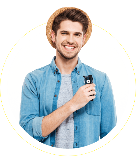 dogecoin price analysis data