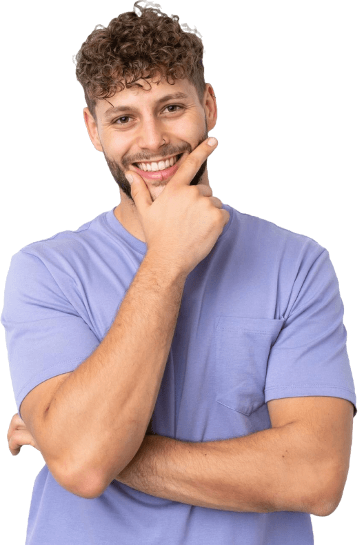 dogecoin price today live chart